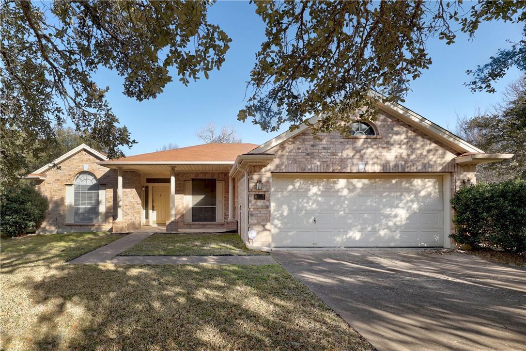 8204 Amasia Cv Property Photo
