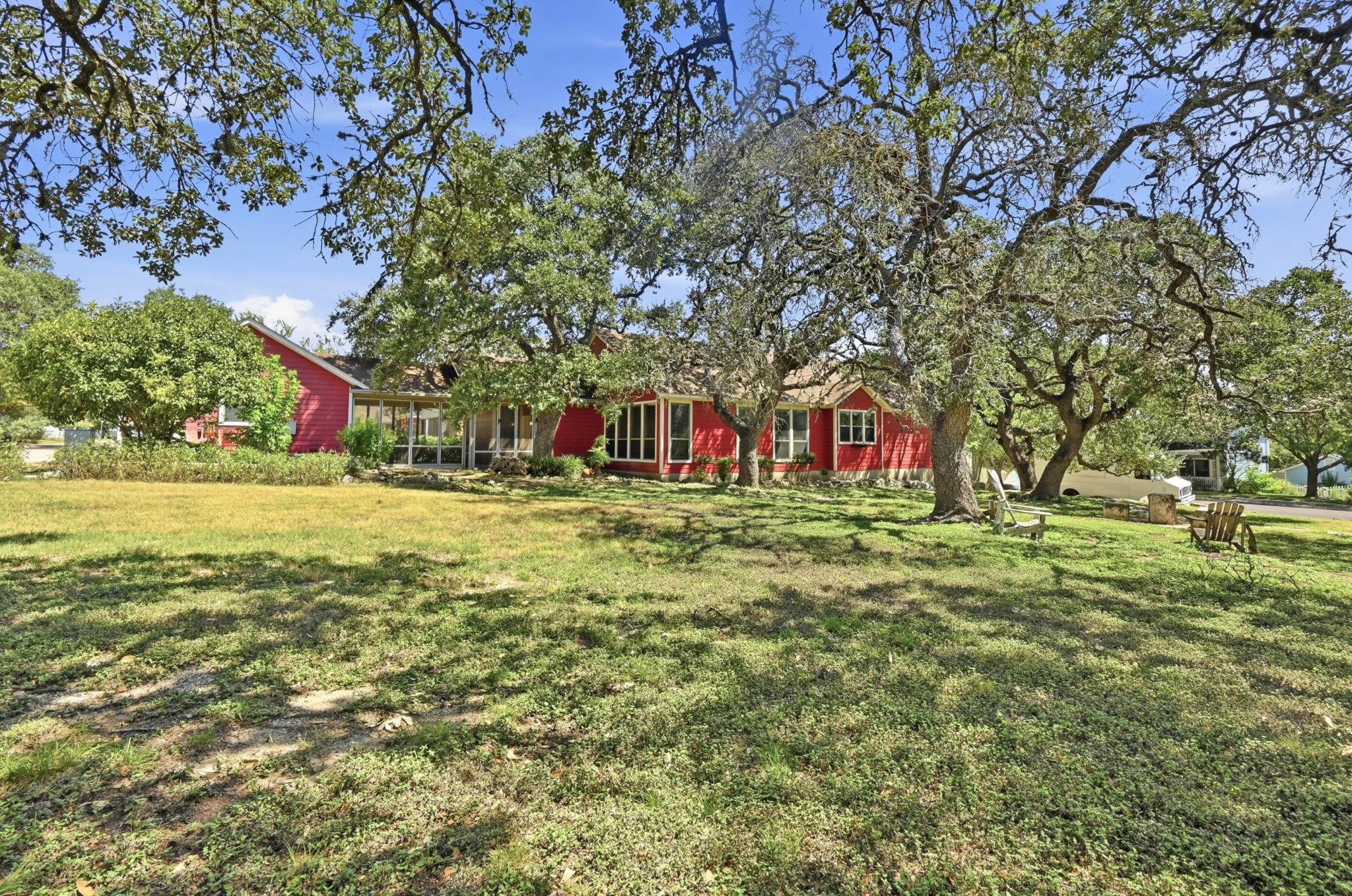 4032 Mather None Property Photo 2