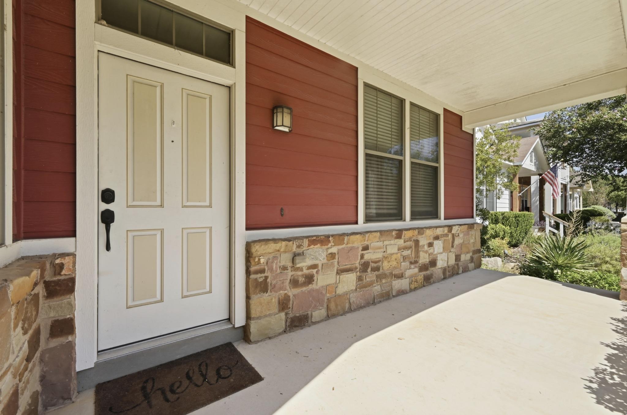 4032 Mather None Property Photo 4
