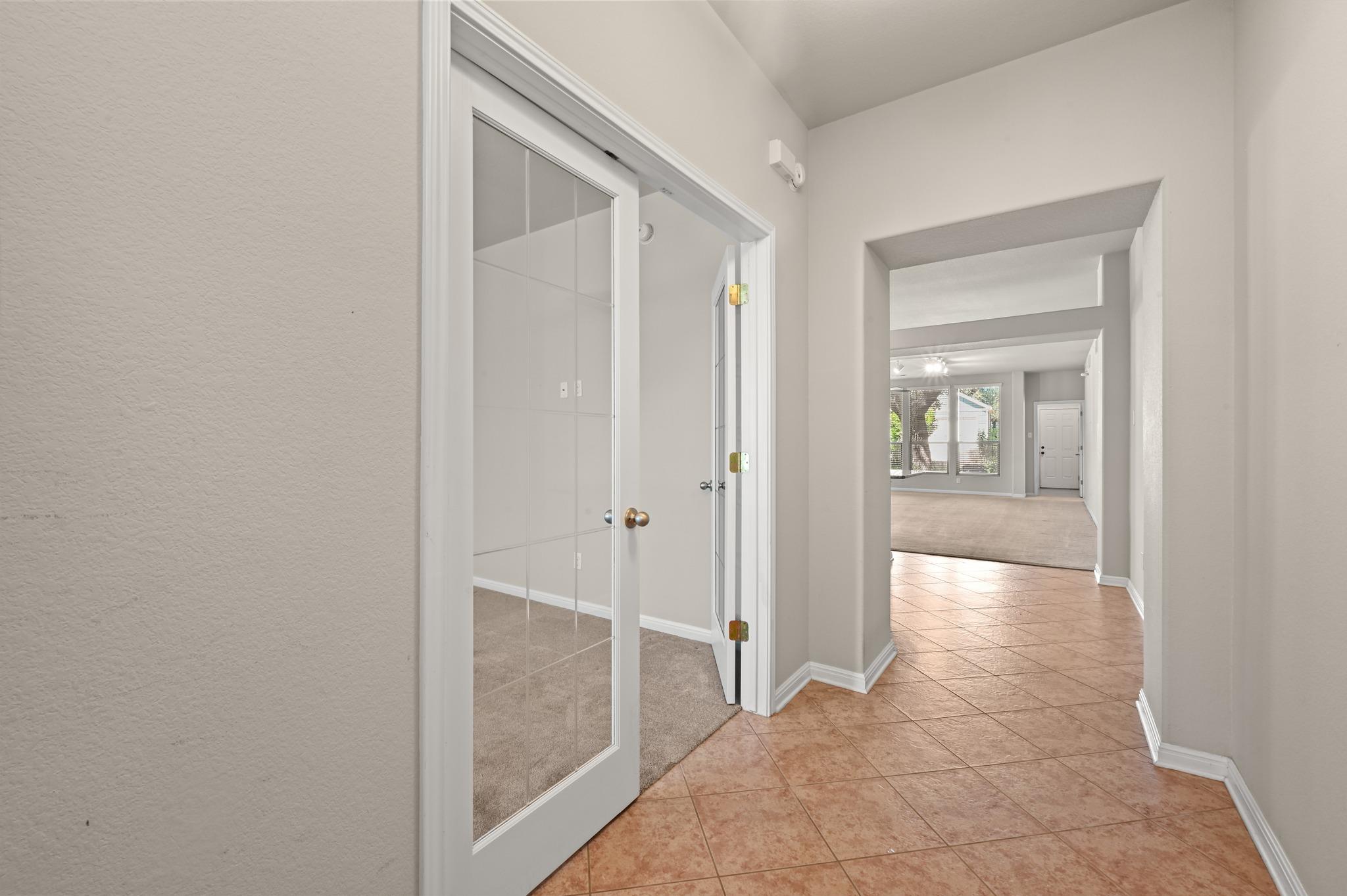 4032 Mather None Property Photo 5