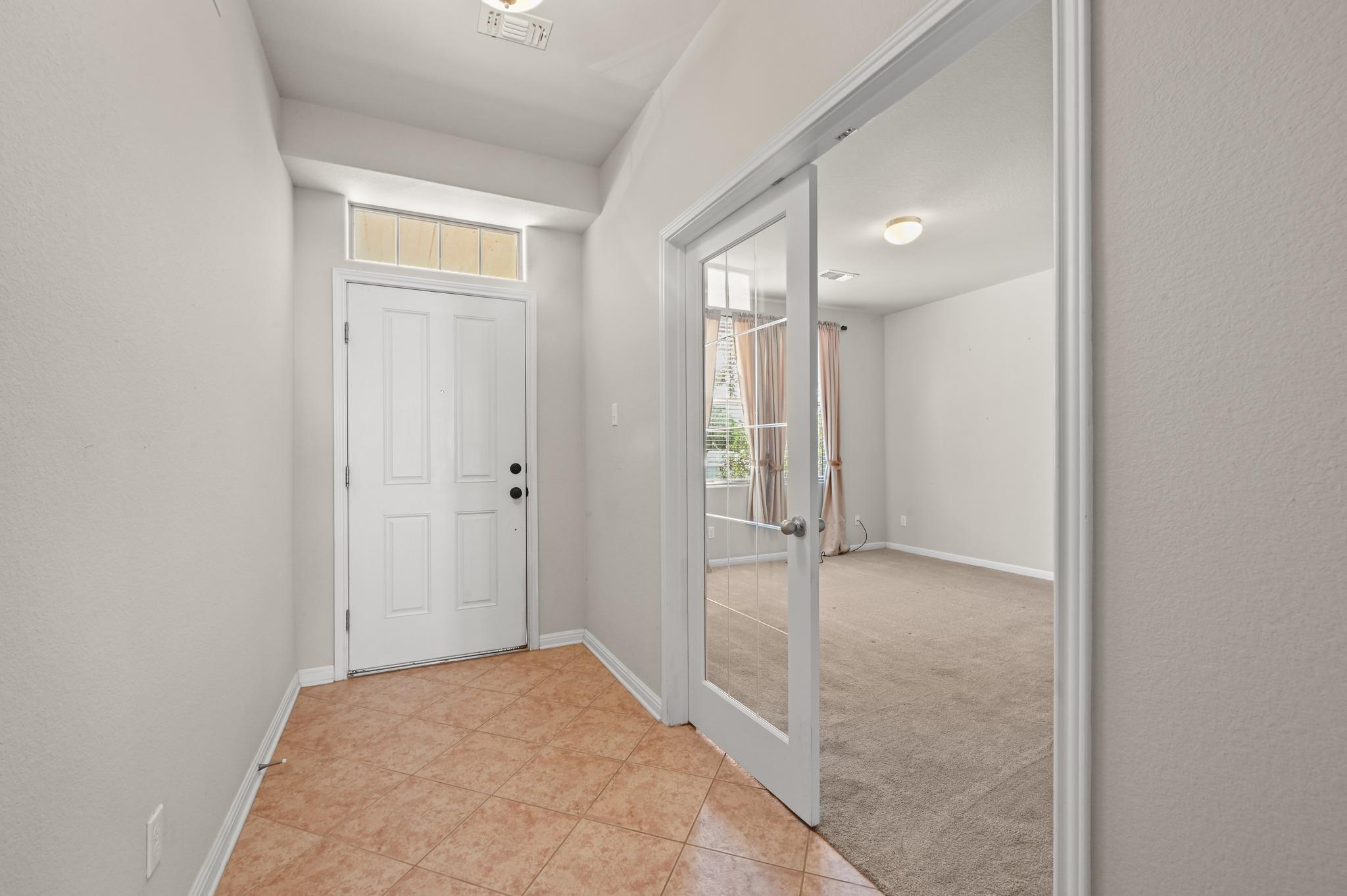 4032 Mather None Property Photo 6