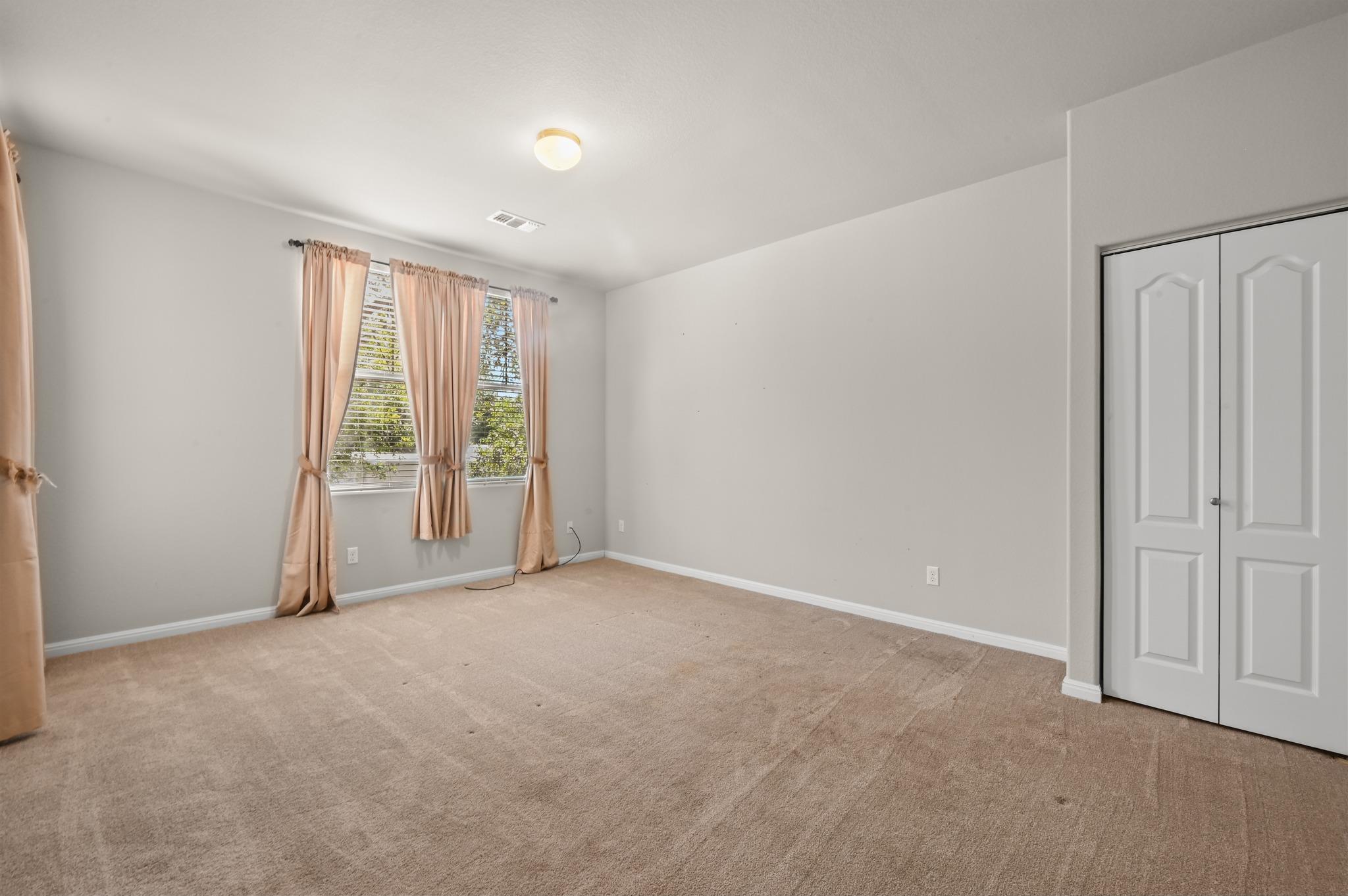 4032 Mather None Property Photo 7