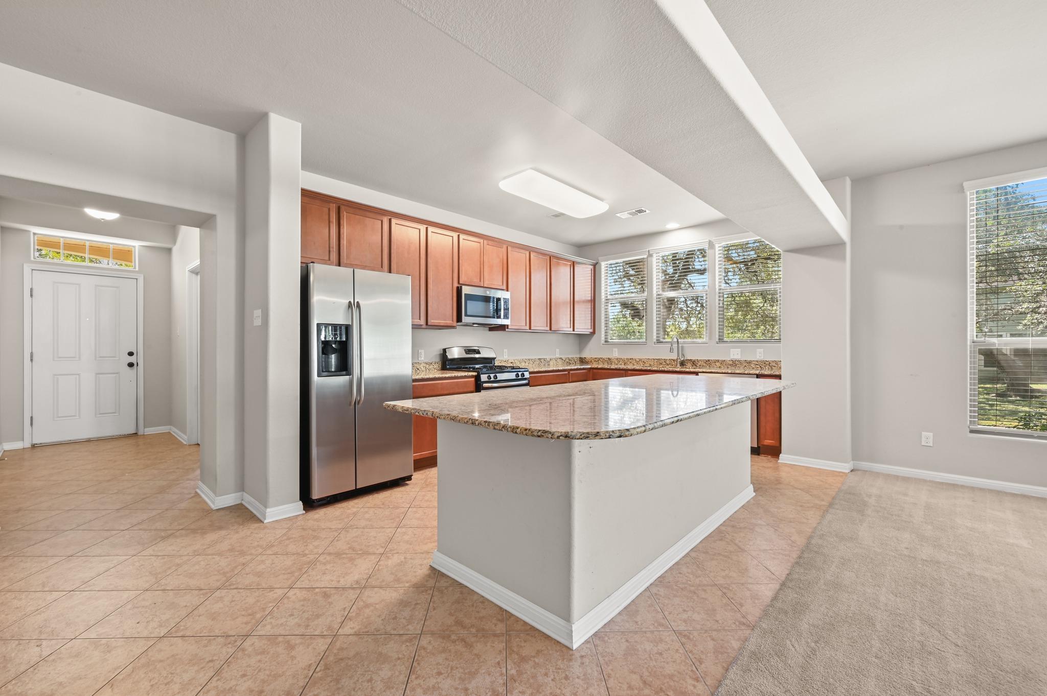 4032 Mather None Property Photo 12