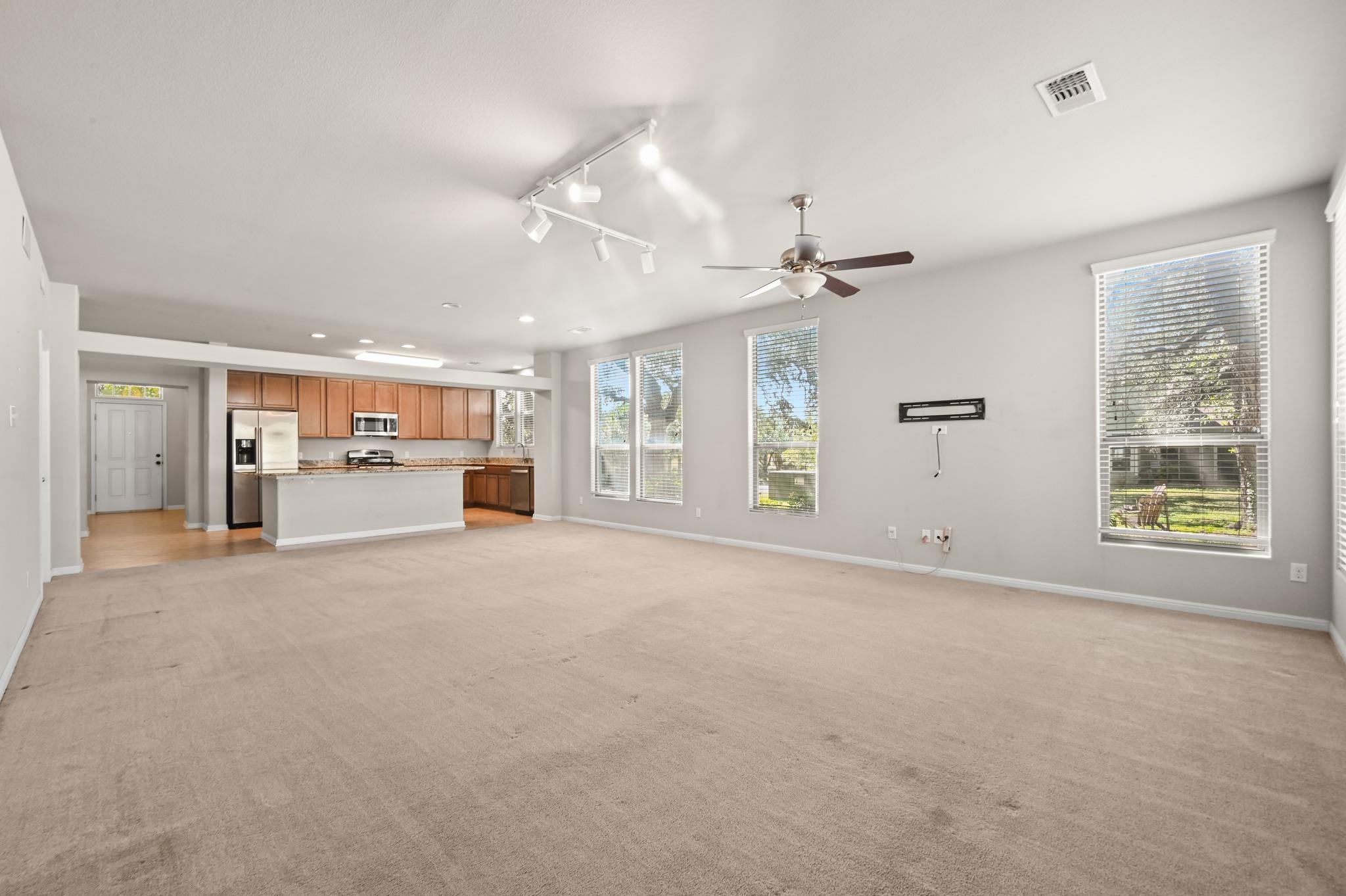4032 Mather None Property Photo 15
