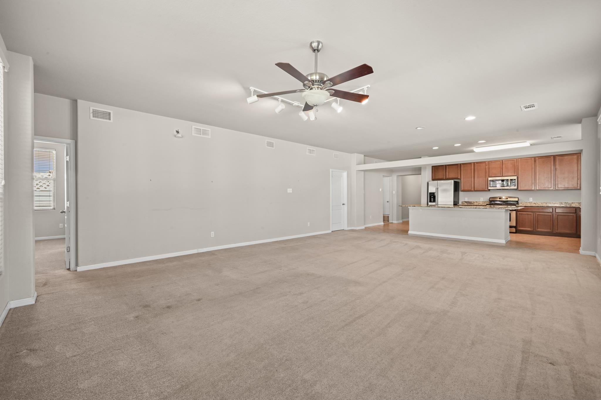 4032 Mather None Property Photo 16