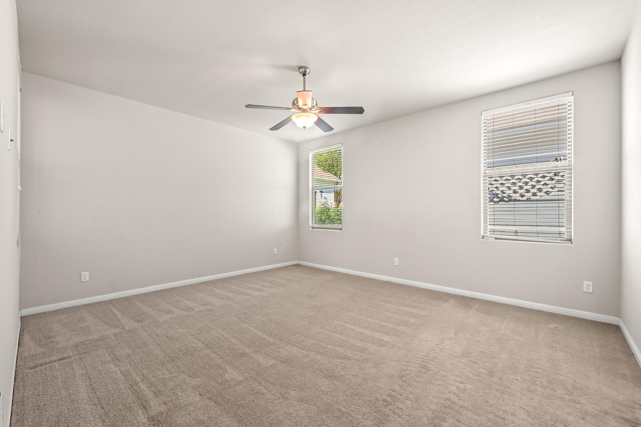 4032 Mather None Property Photo 17