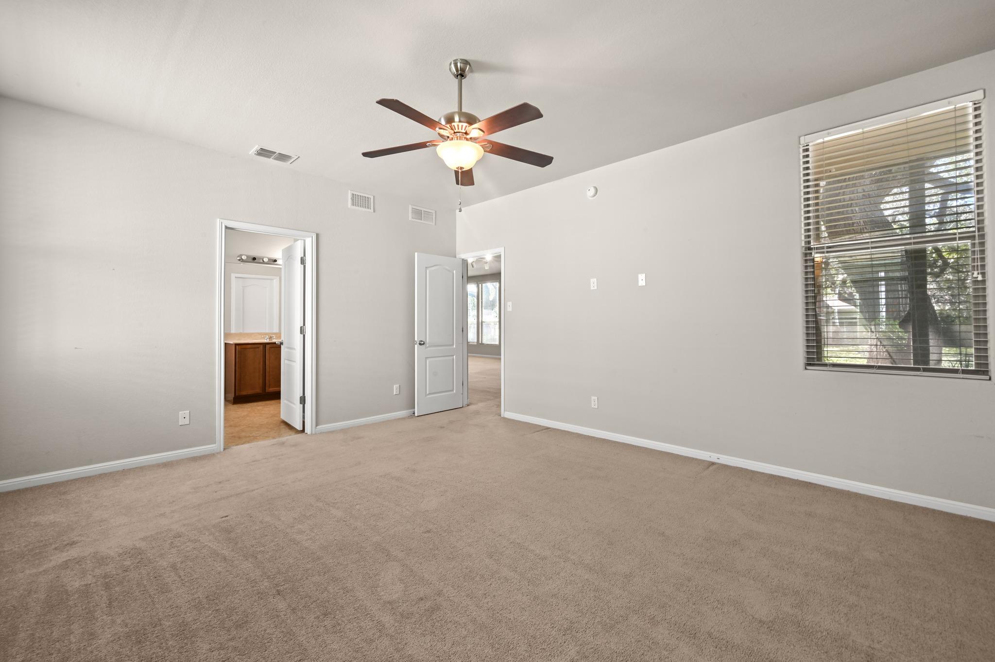 4032 Mather None Property Photo 18