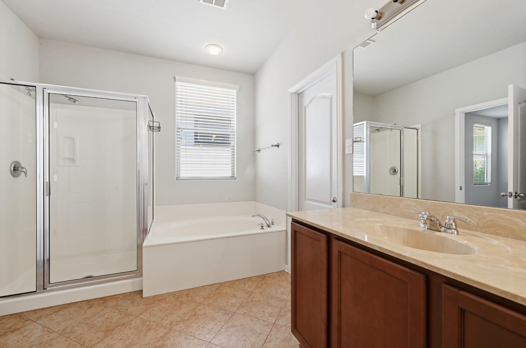 4032 Mather None Property Photo 20