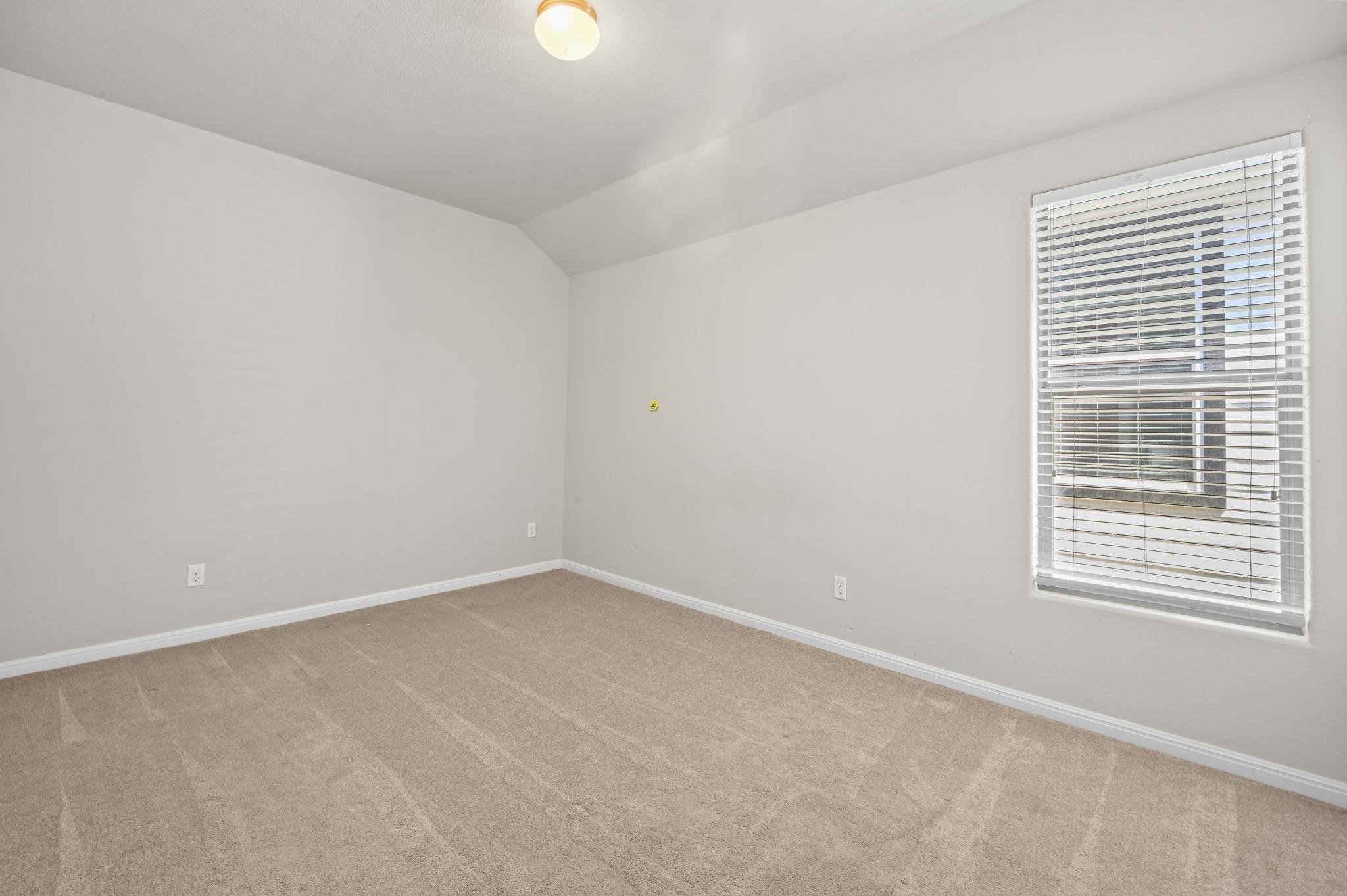 4032 Mather None Property Photo 23
