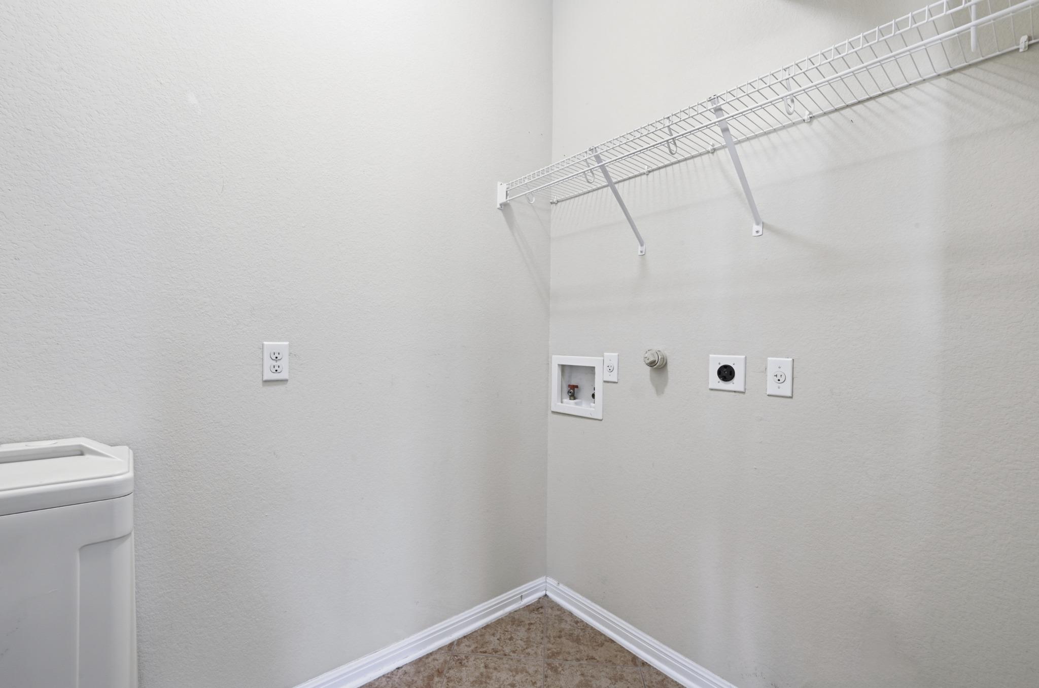 4032 Mather None Property Photo 25