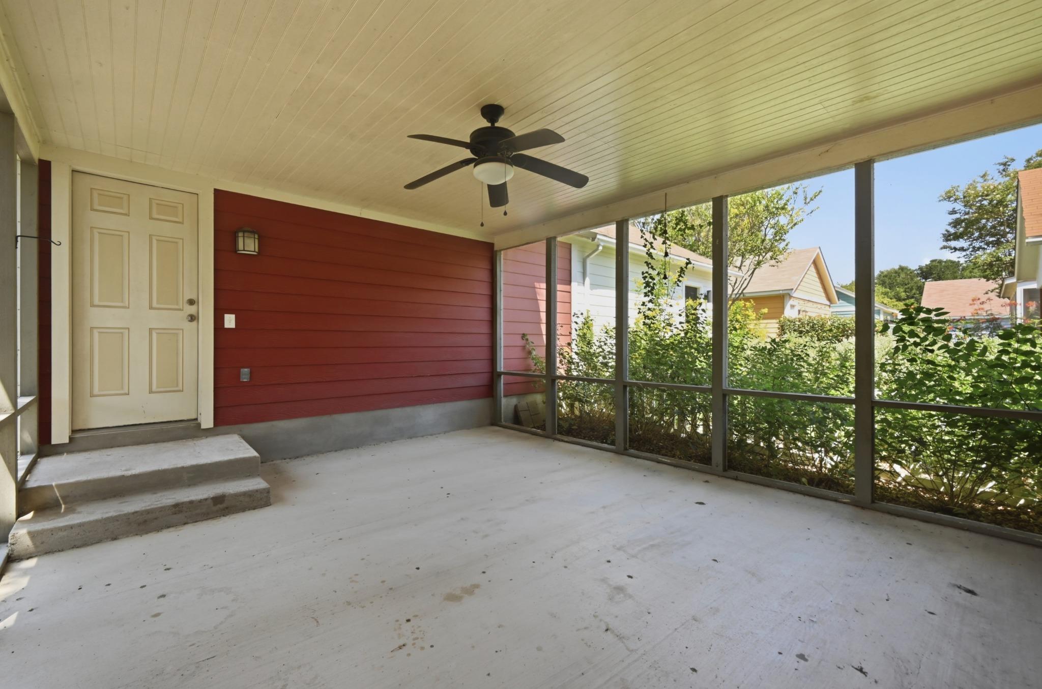 4032 Mather None Property Photo 27