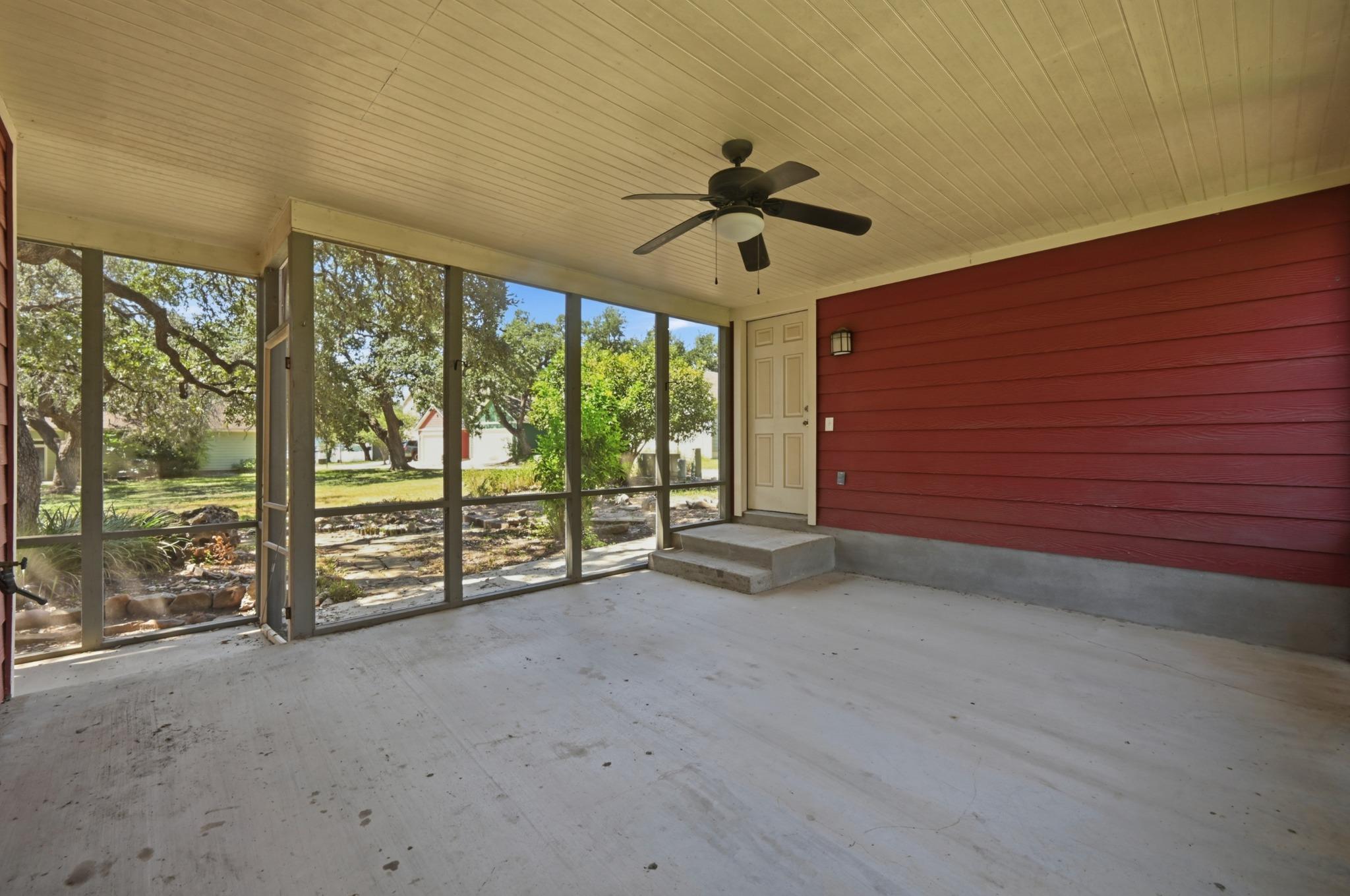 4032 Mather None Property Photo 28