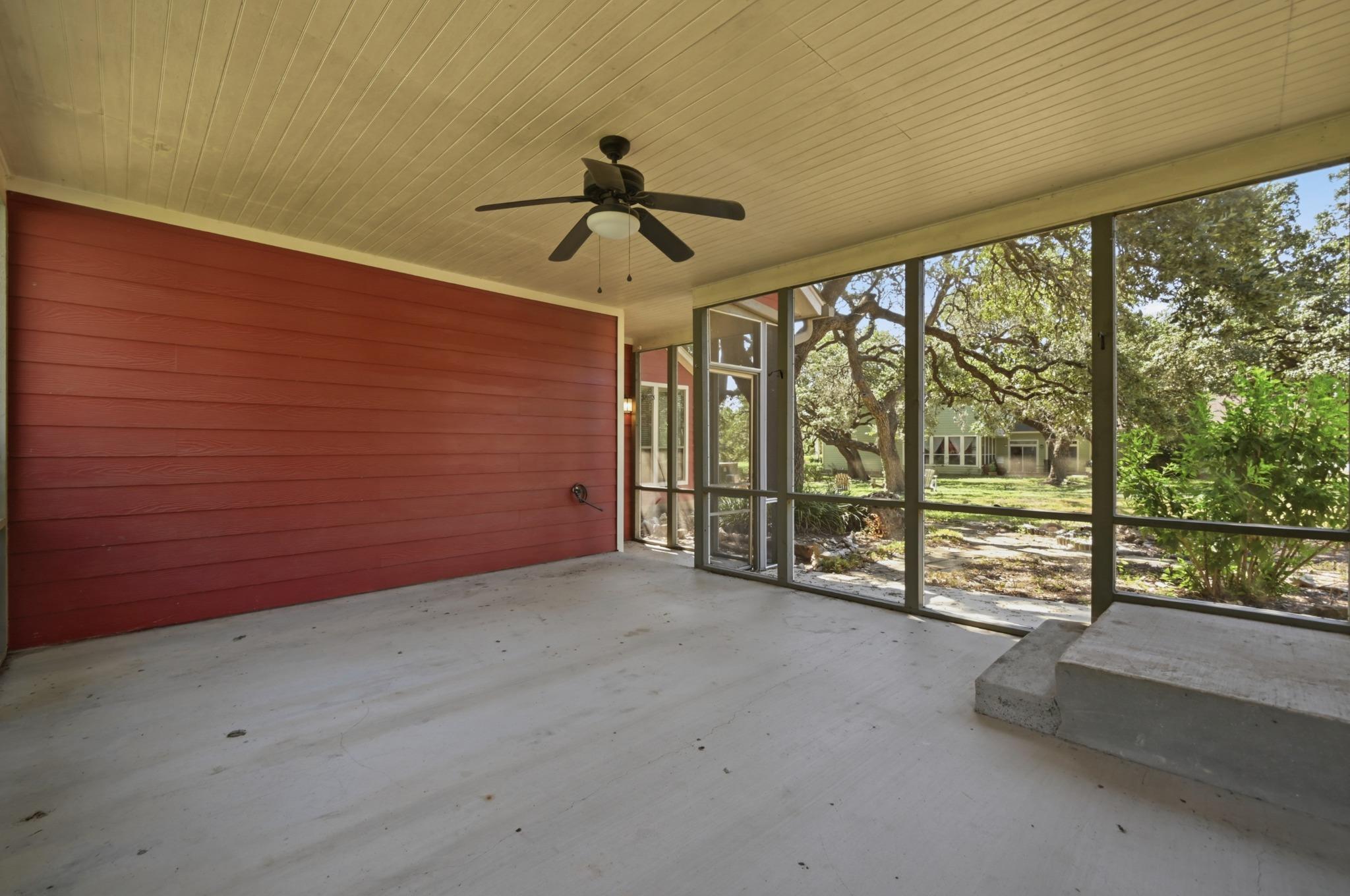4032 Mather None Property Photo 29
