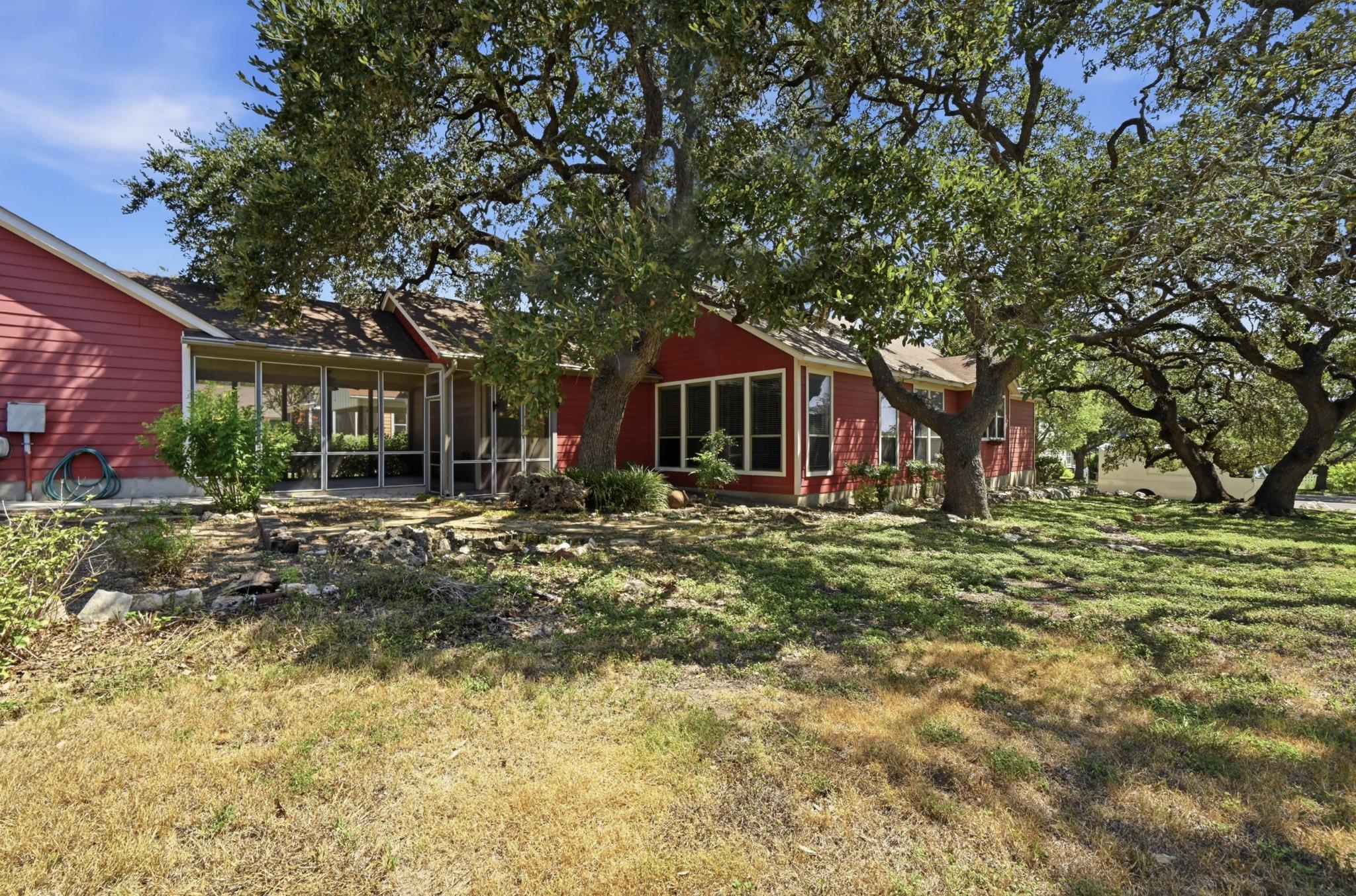 4032 Mather None Property Photo 30