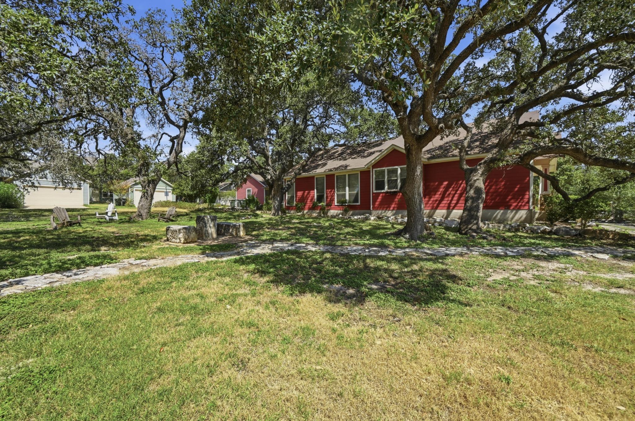 4032 Mather None Property Photo 31