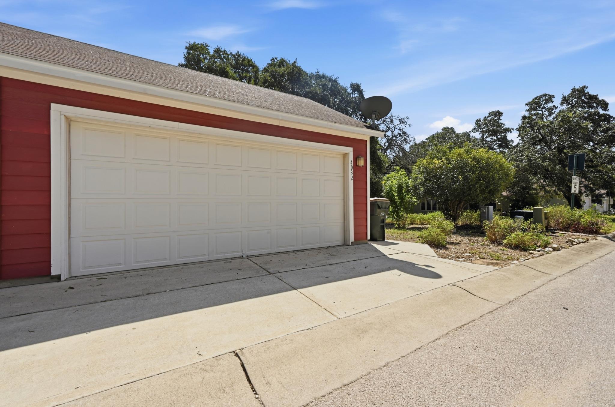 4032 Mather None Property Photo 32