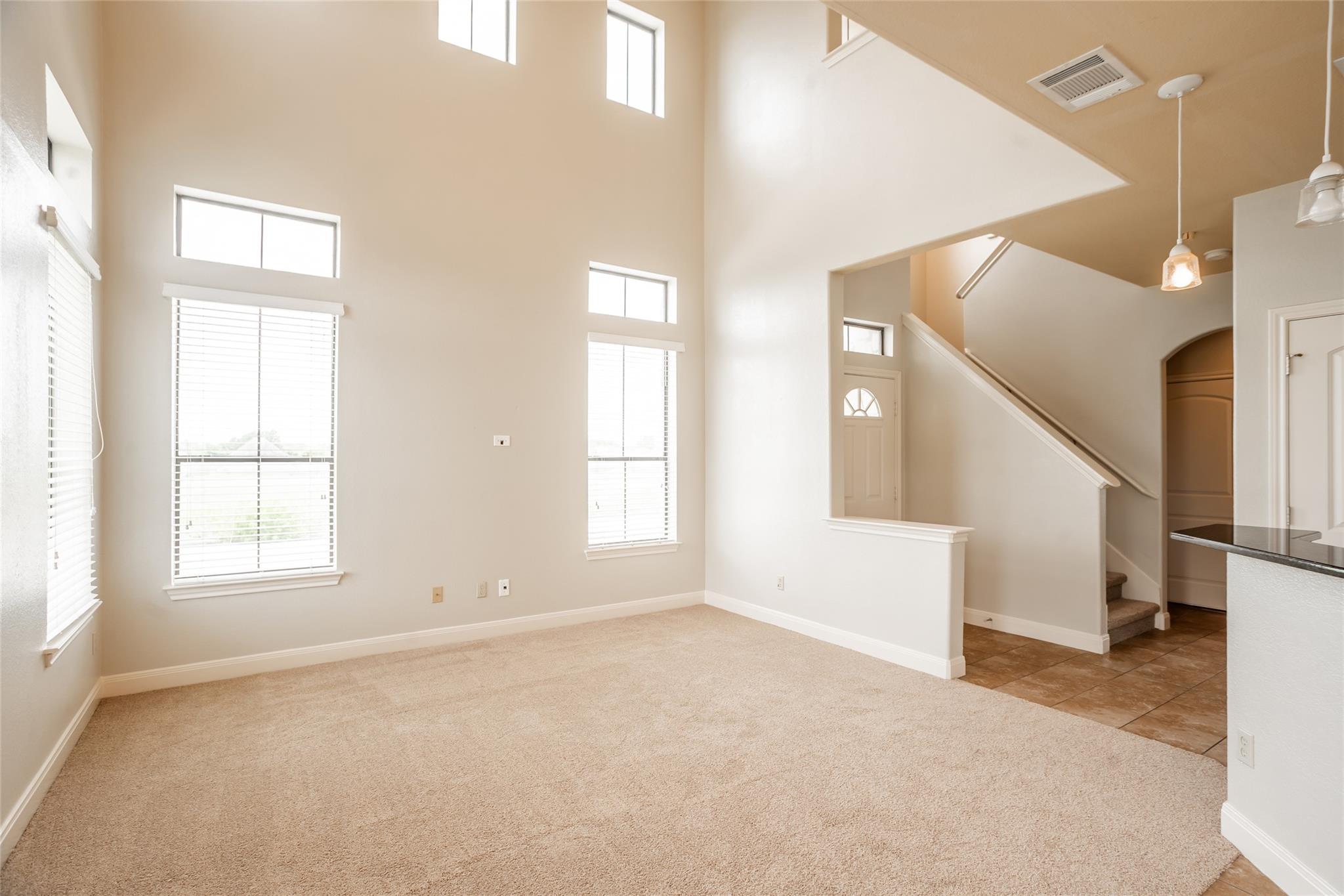 1010 Immanuel Rd #128 Property Photo 5
