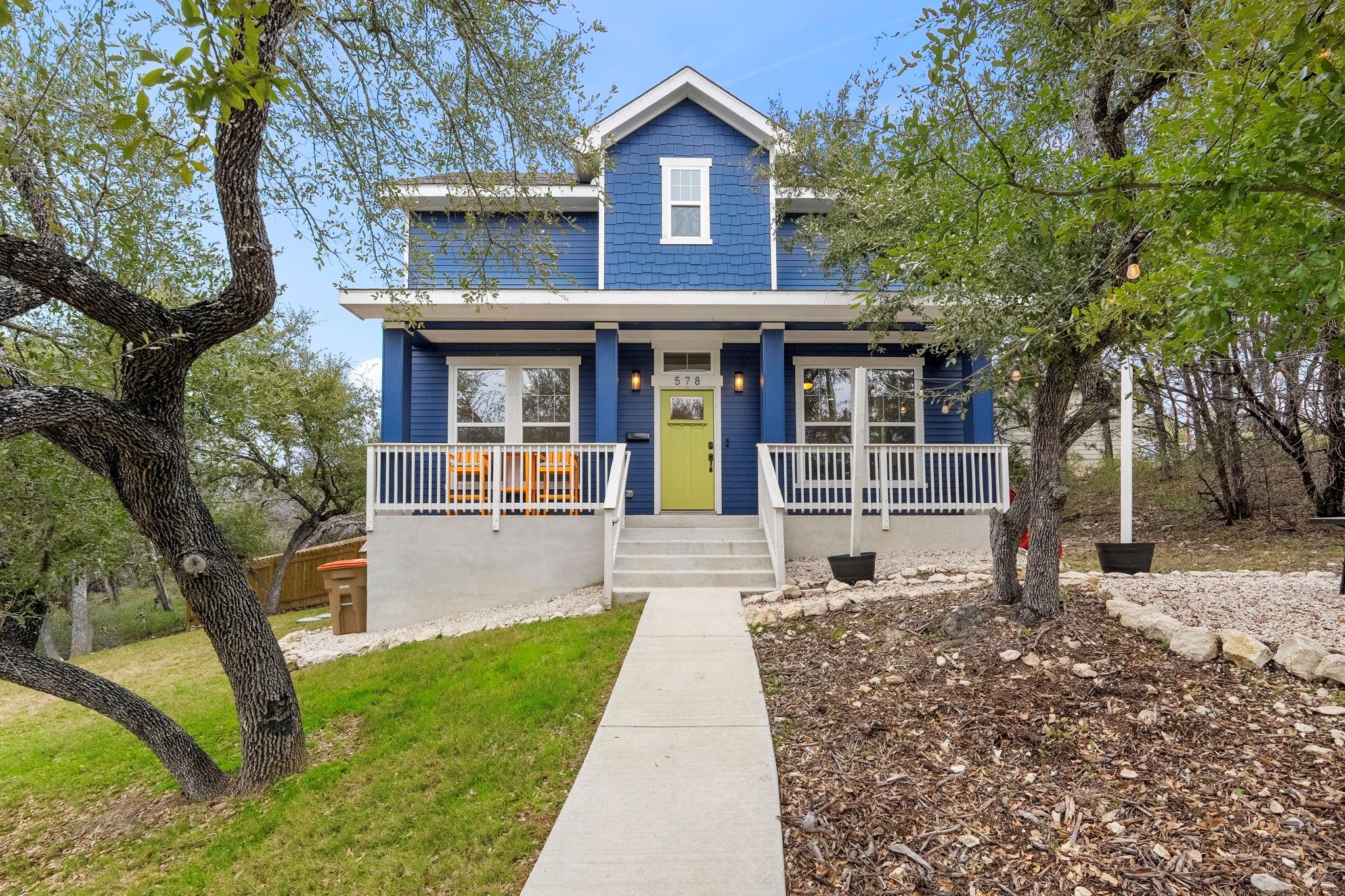 578 Firefly Dr Property Photo 2