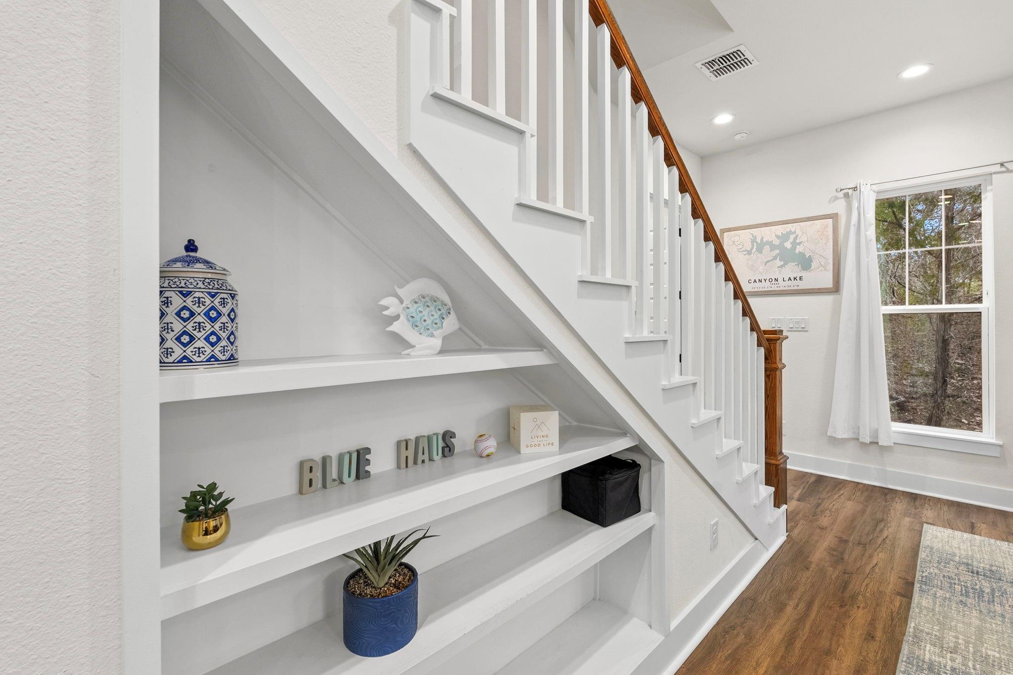 578 Firefly Dr Property Photo 10