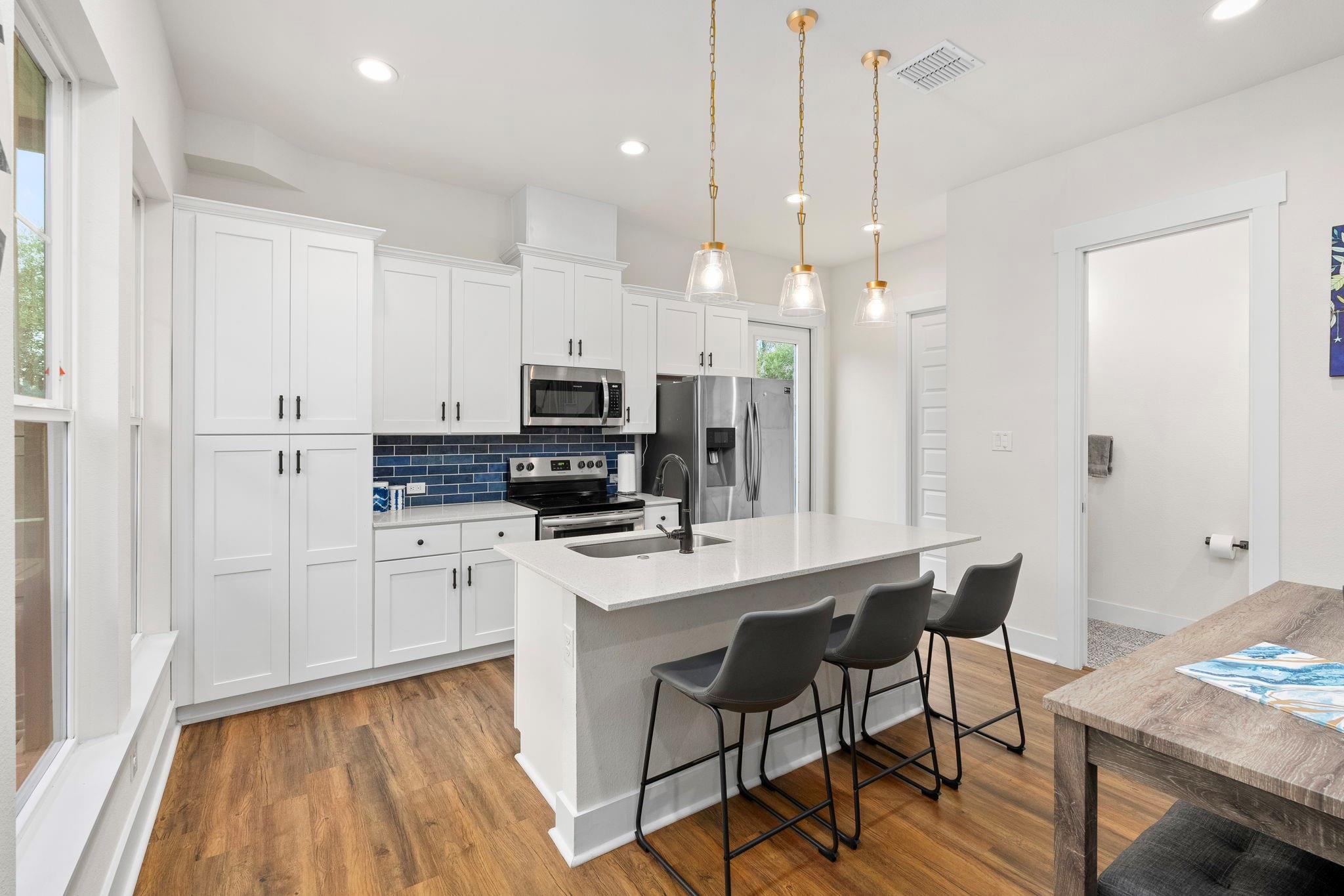 578 Firefly Dr Property Photo 12