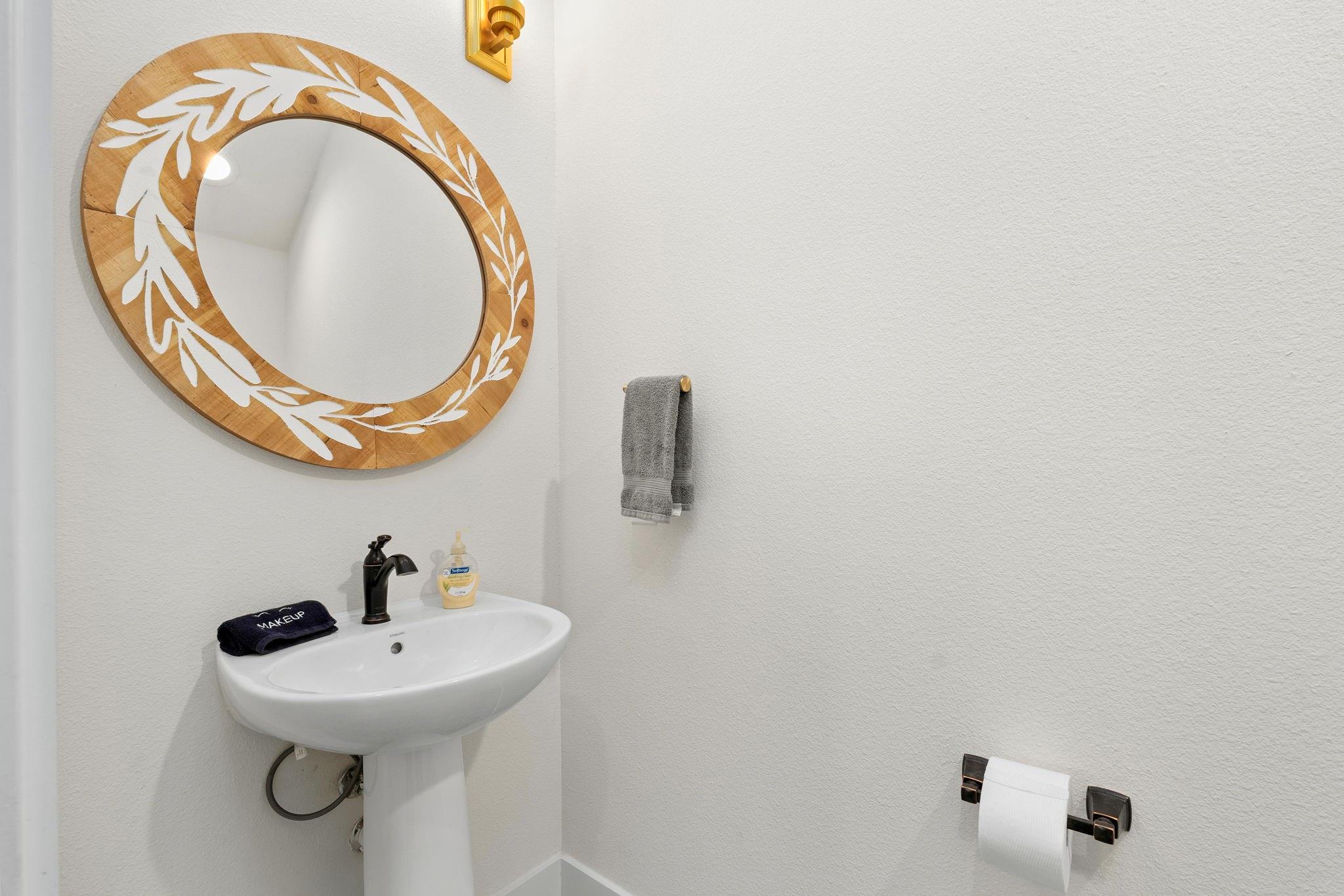 578 Firefly Dr Property Photo 20