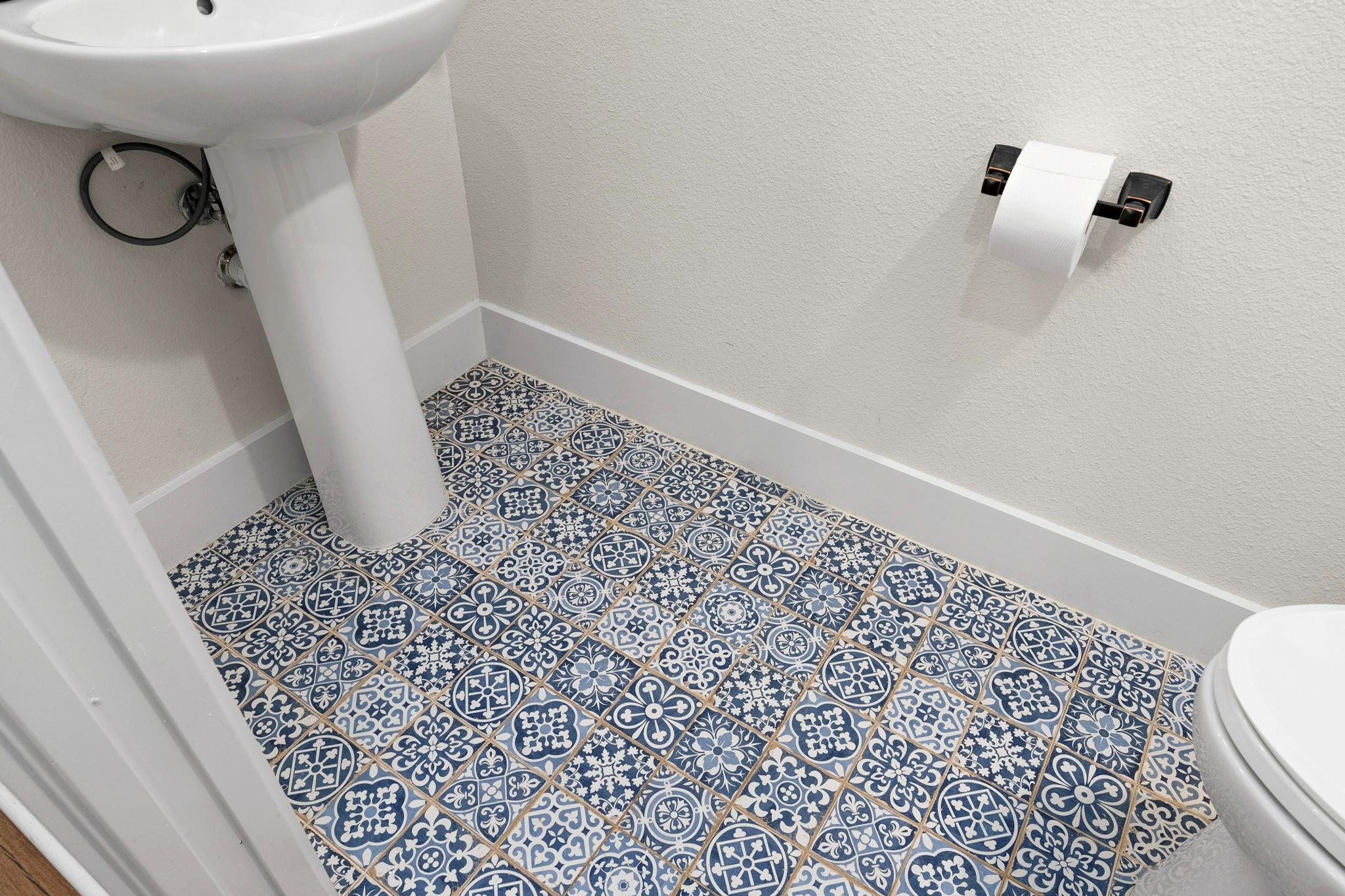 578 Firefly Dr Property Photo 21