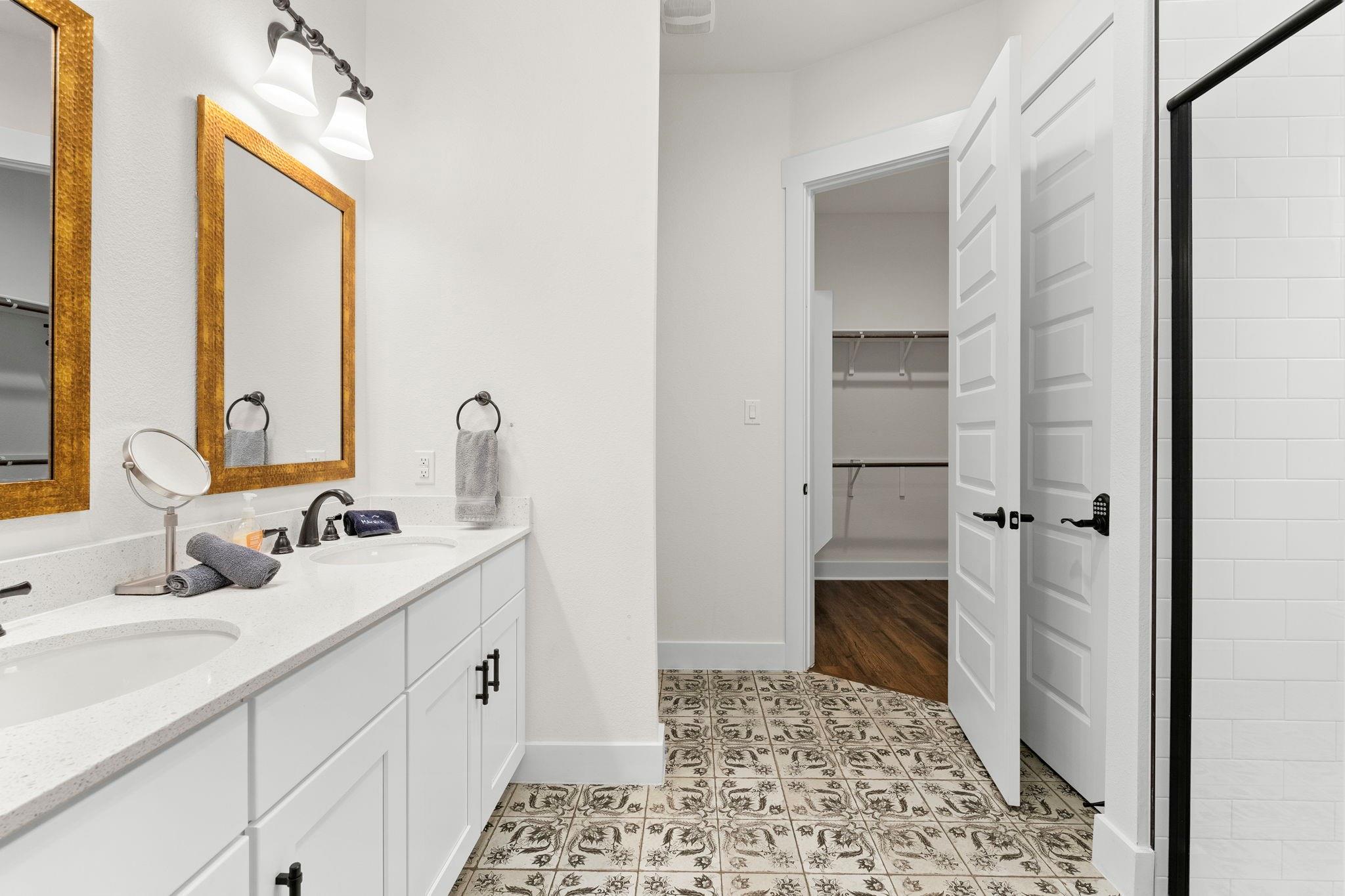 578 Firefly Dr Property Photo 26