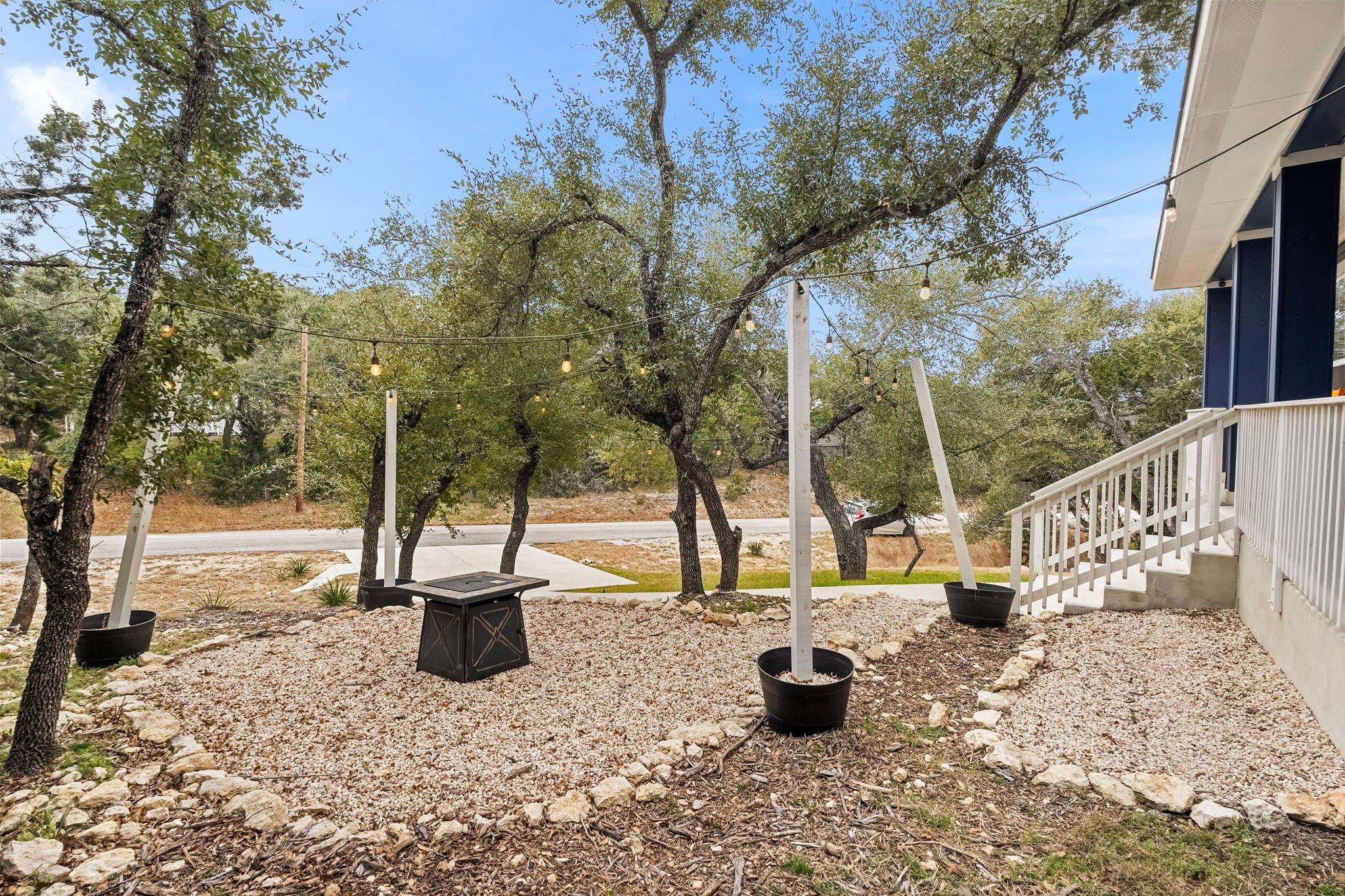 578 Firefly Dr Property Photo 36
