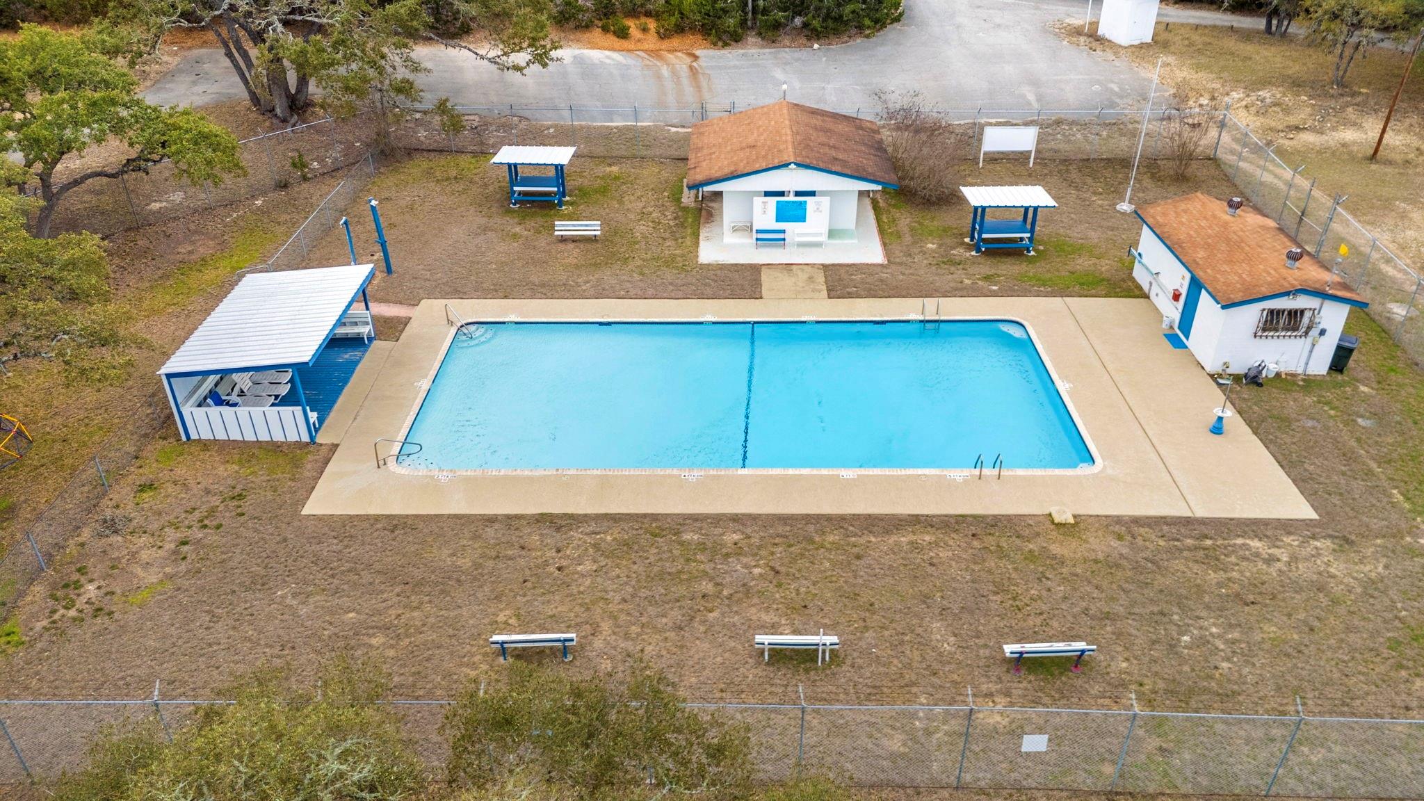 578 Firefly Dr Property Photo 38