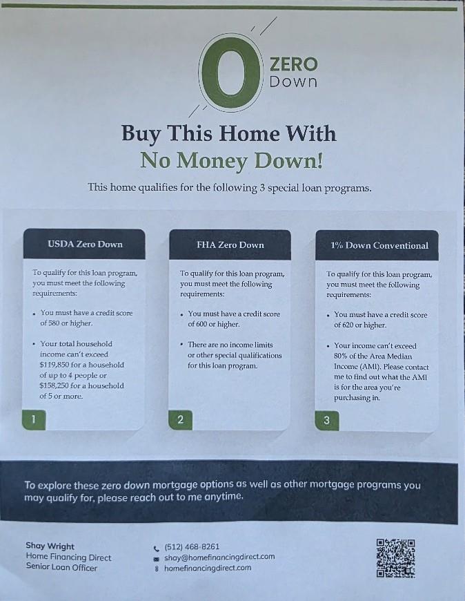 578 Firefly Dr Property Photo 40