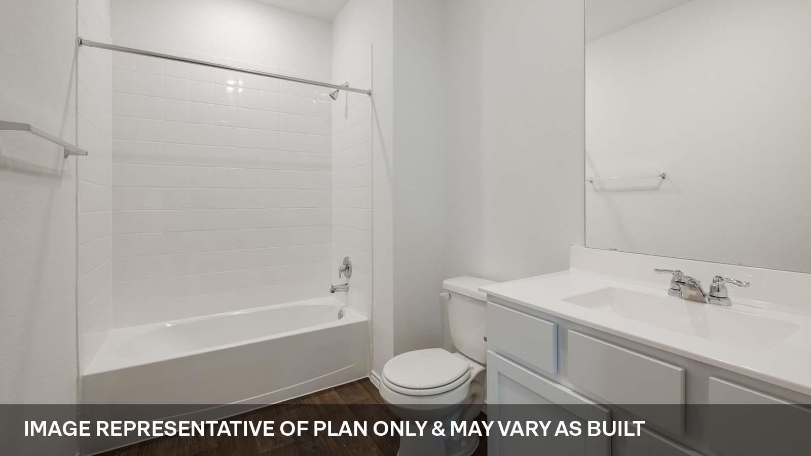 13302 Cerise Queen Way Property Photo 11