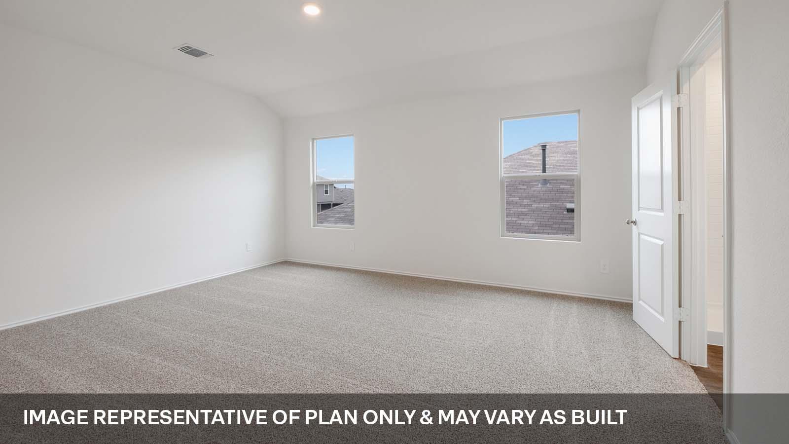 13302 Cerise Queen Way Property Photo 13