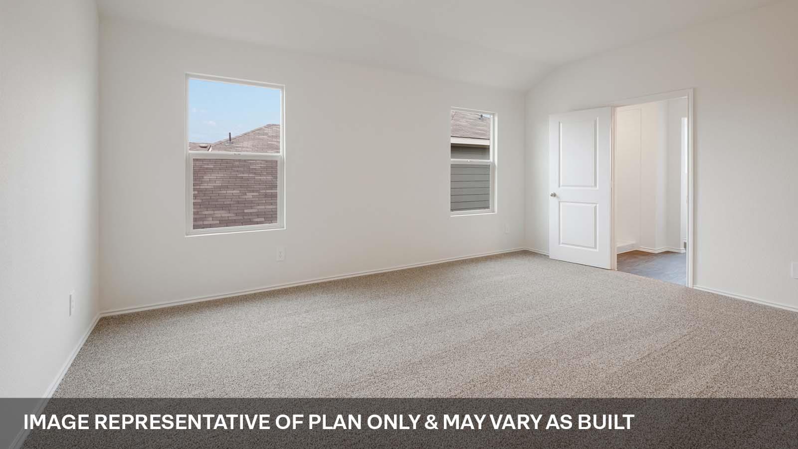 13302 Cerise Queen Way Property Photo 14