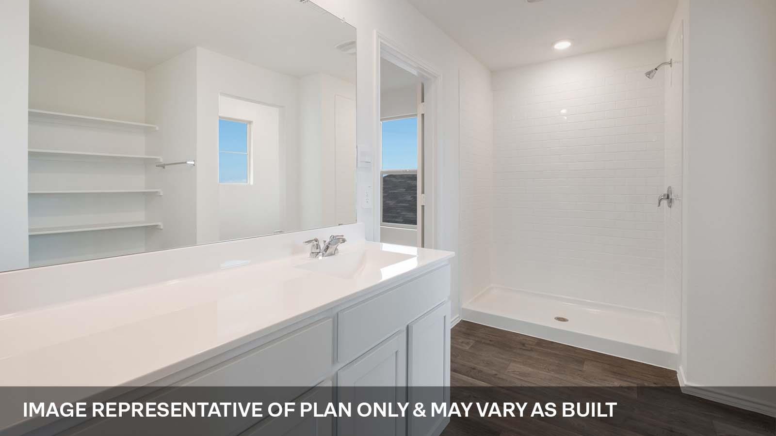 13302 Cerise Queen Way Property Photo 15