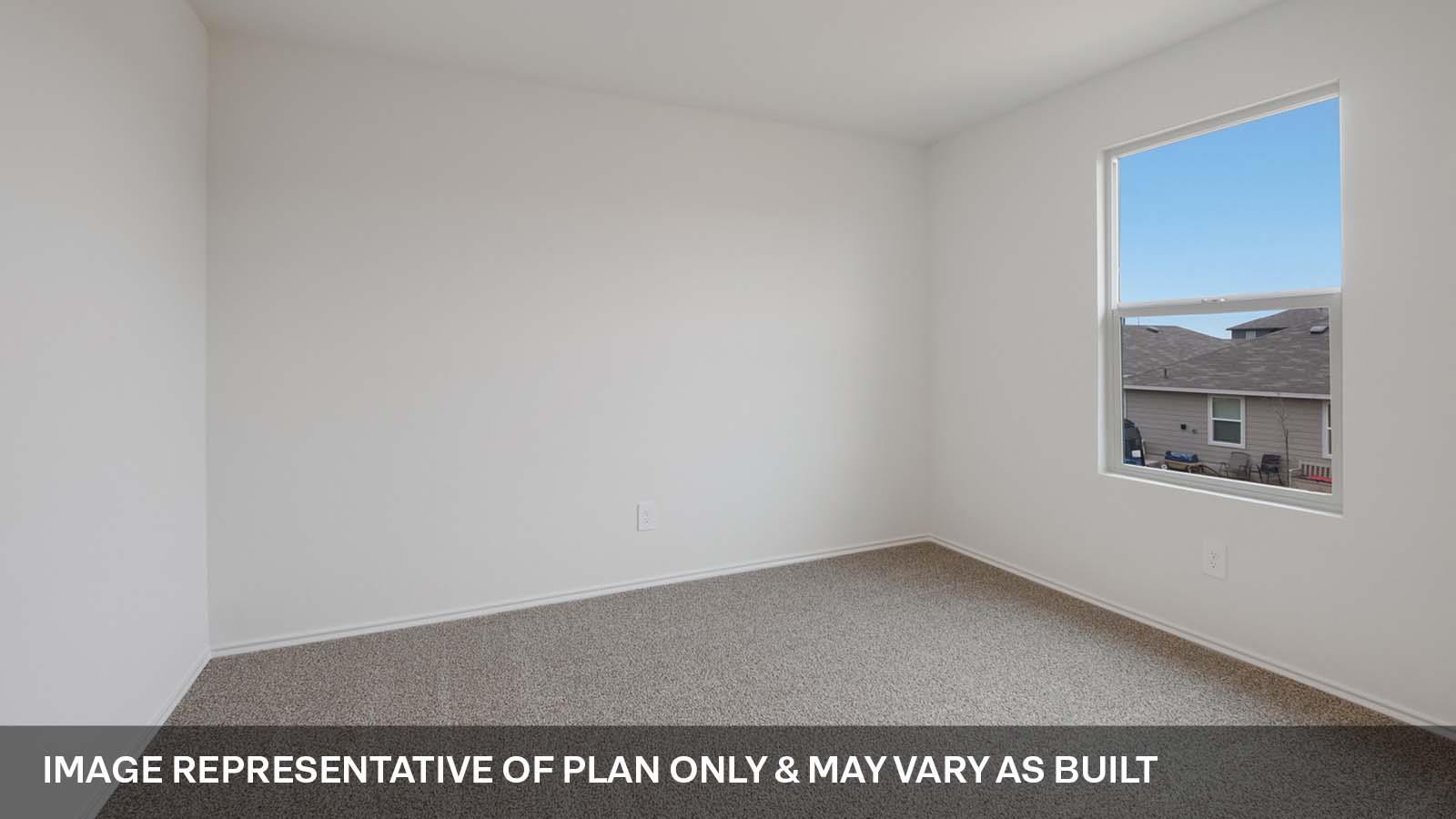 13302 Cerise Queen Way Property Photo 17