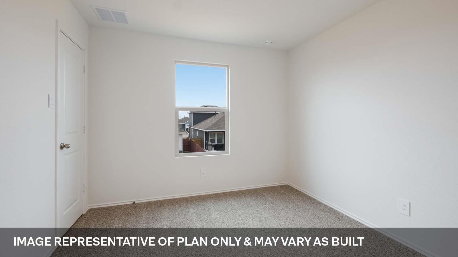 13302 Cerise Queen Way Property Photo 18