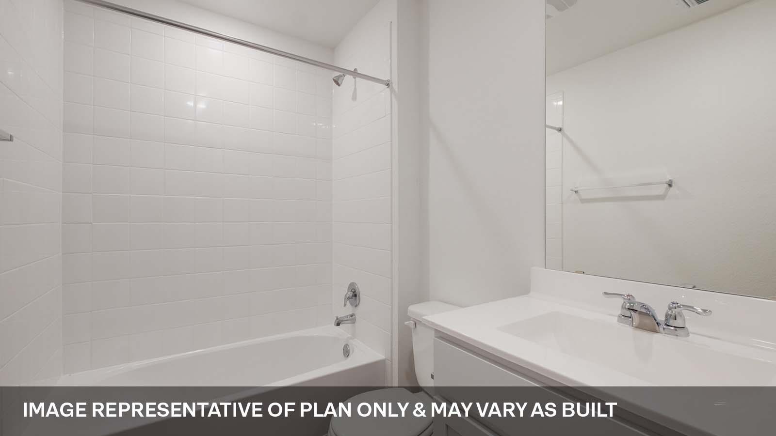 13302 Cerise Queen Way Property Photo 19