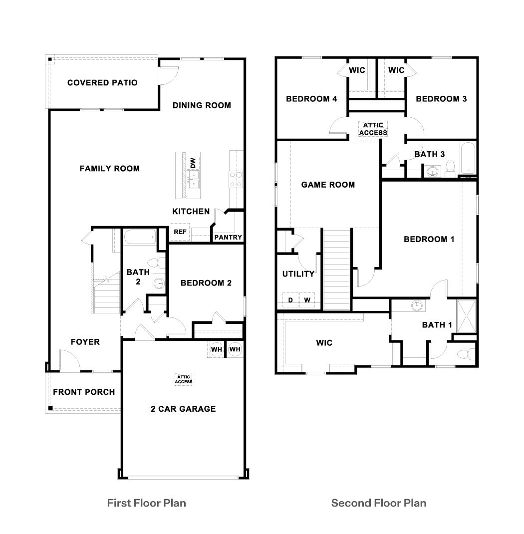 13302 Cerise Queen Way Property Photo 21