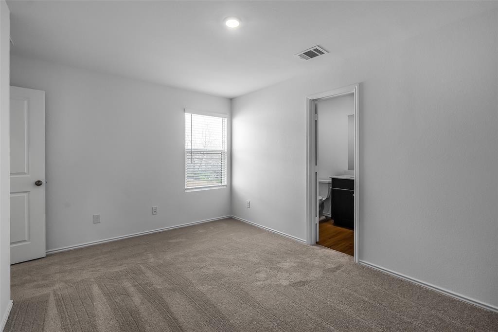 61 Trinity Cir Property Photo 7