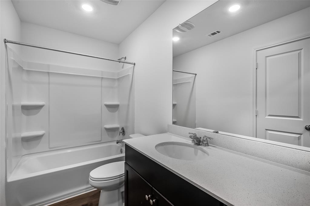 61 Trinity Cir Property Photo 10