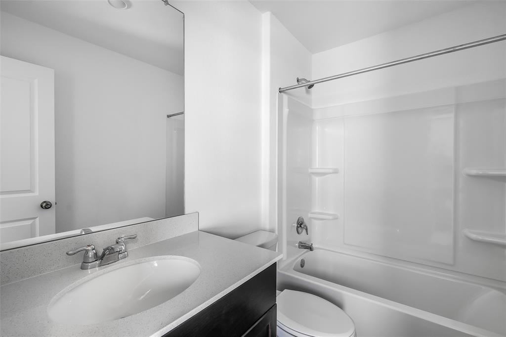 61 Trinity Cir Property Photo 11