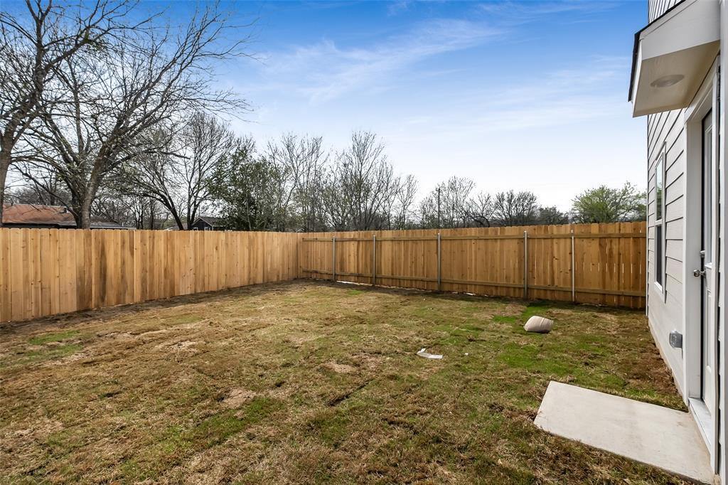61 Trinity Cir Property Photo 13