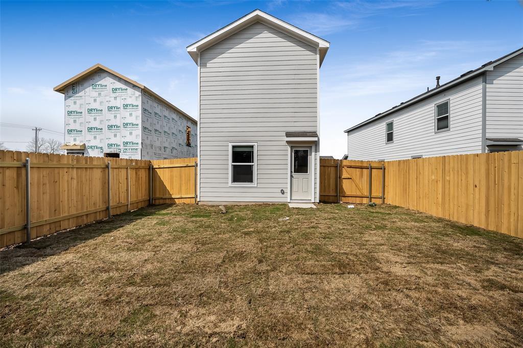61 Trinity Cir Property Photo 14