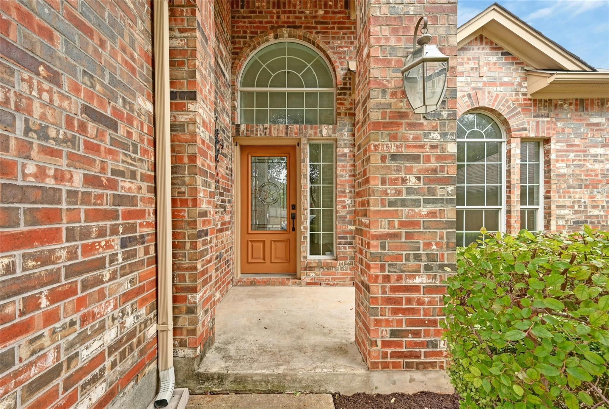10104 Hibiscus Cv Property Photo 4