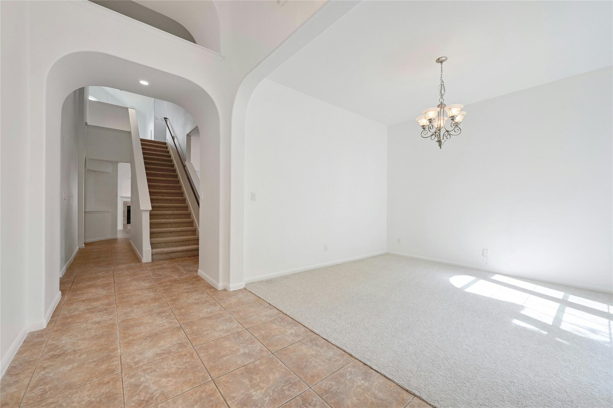 10104 Hibiscus Cv Property Photo 7