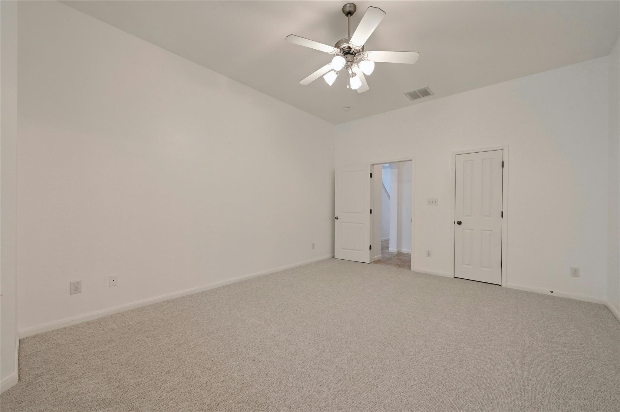 10104 Hibiscus Cv Property Photo 15
