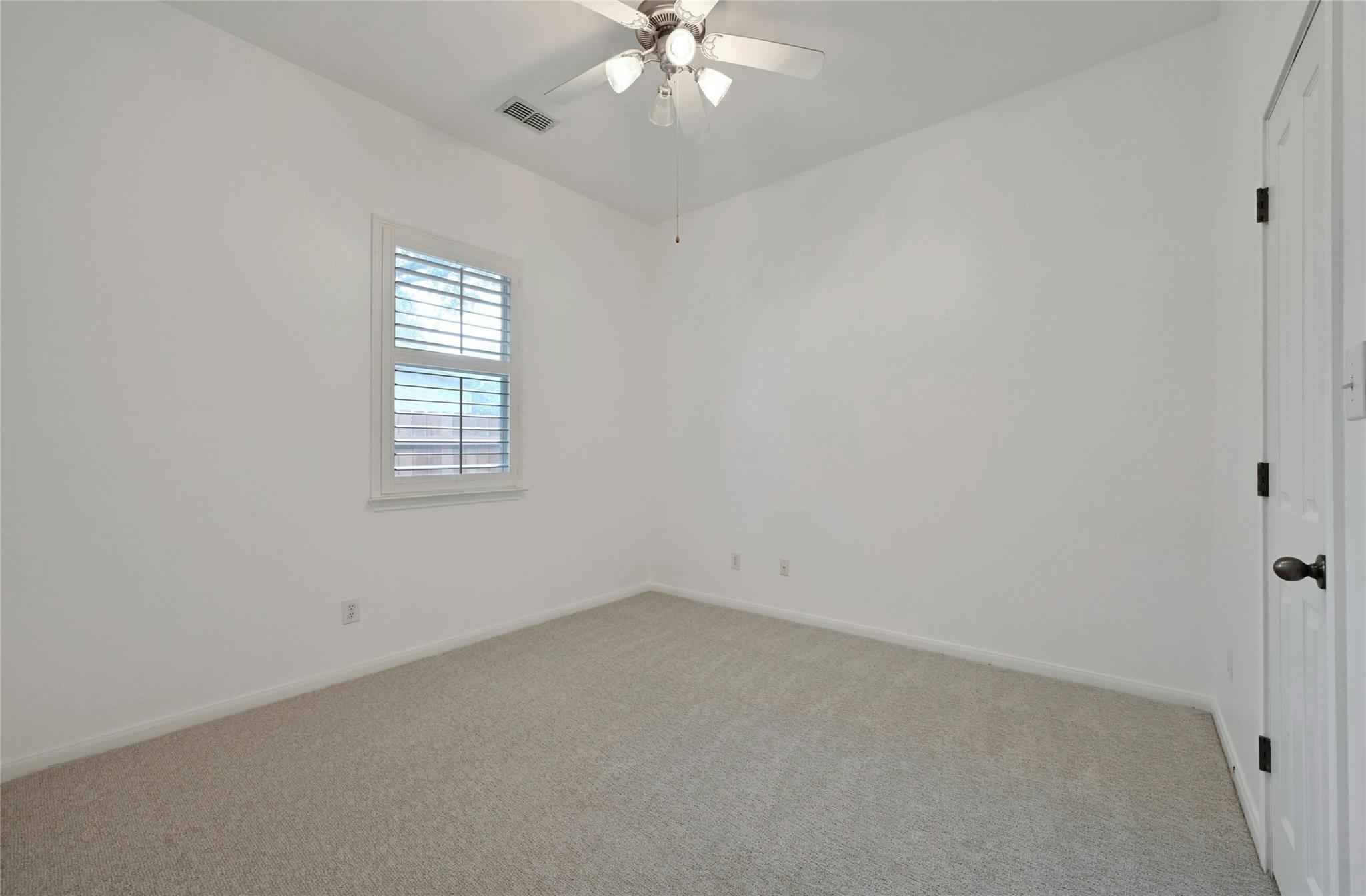 10104 Hibiscus Cv Property Photo 20