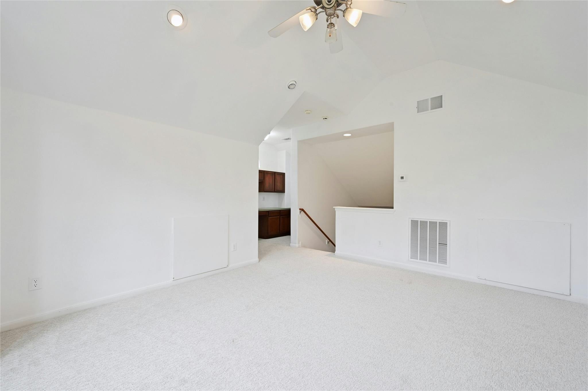 10104 Hibiscus Cv Property Photo 24