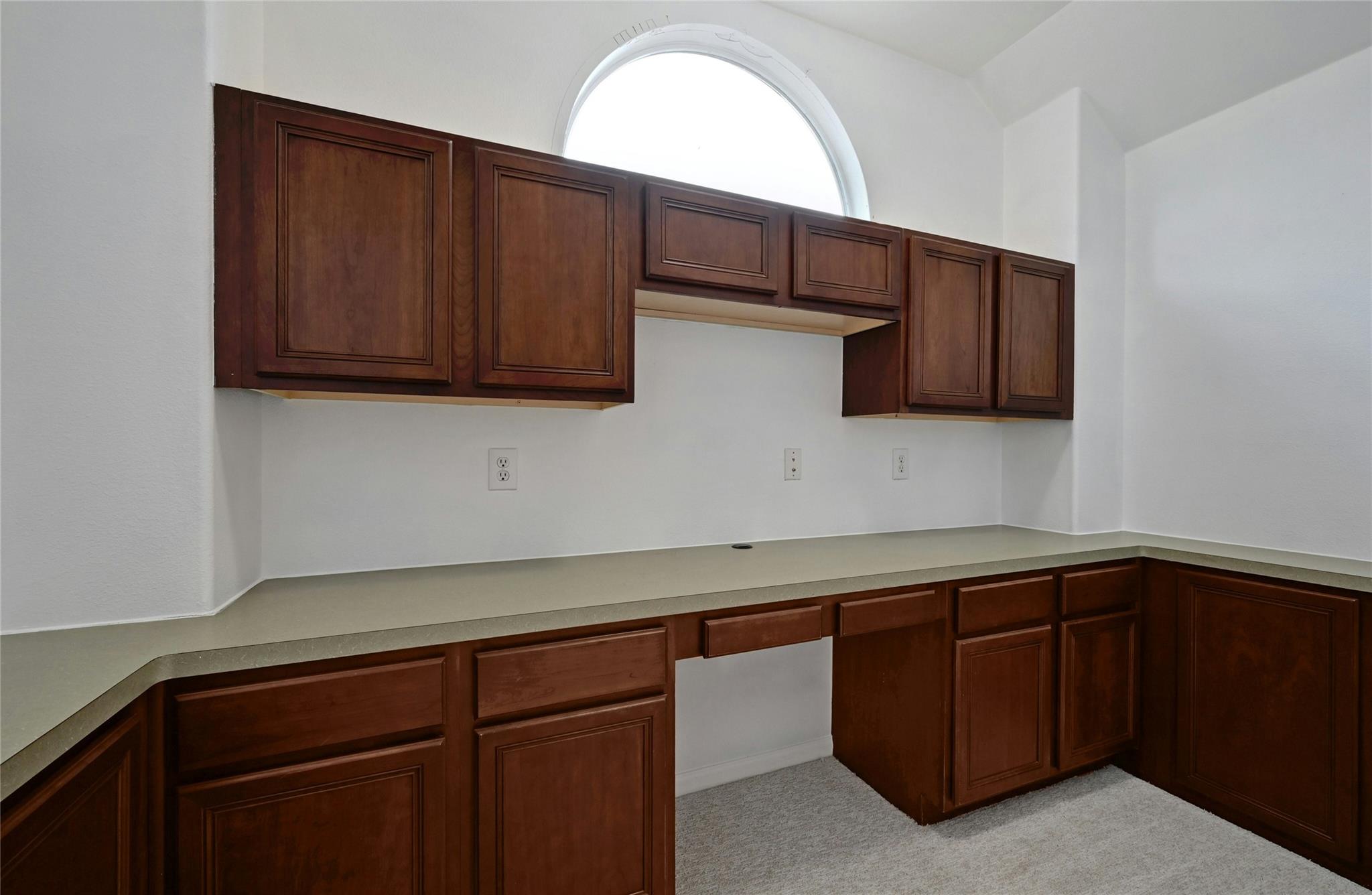 10104 Hibiscus Cv Property Photo 25