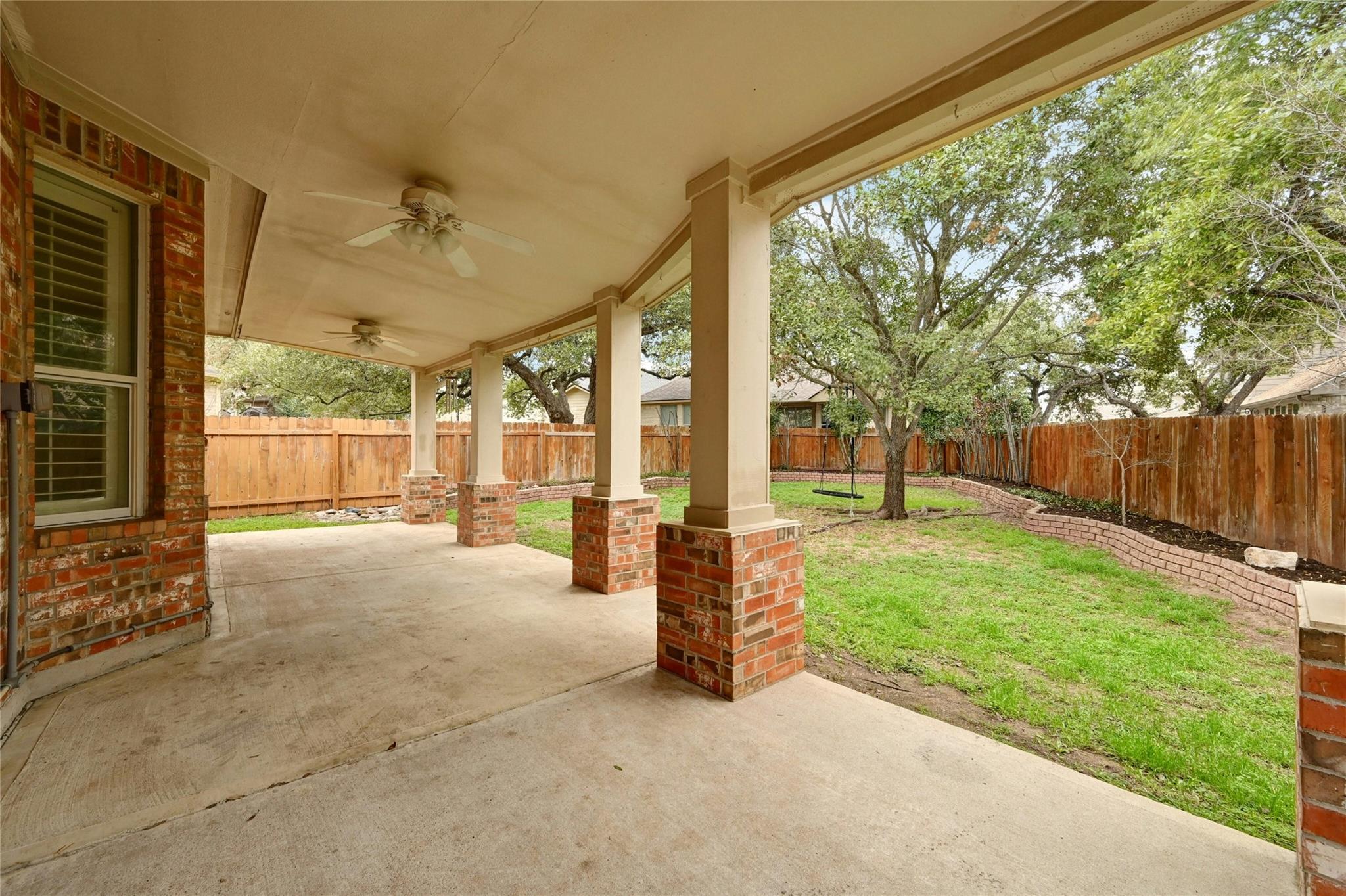 10104 Hibiscus Cv Property Photo 26